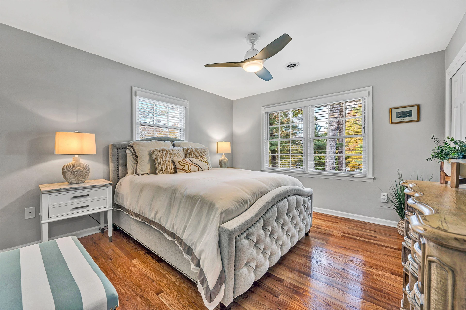5063 Falcon Ridge RD - Photo 45