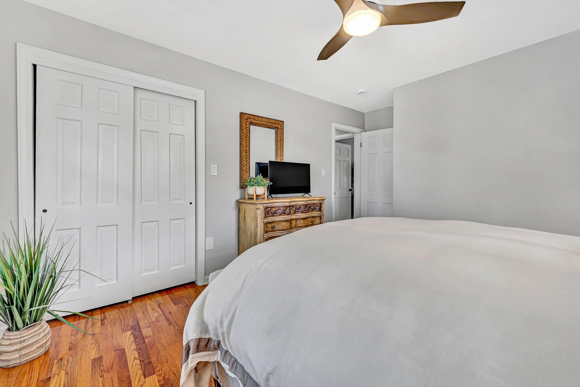 5063 Falcon Ridge RD - Photo 46