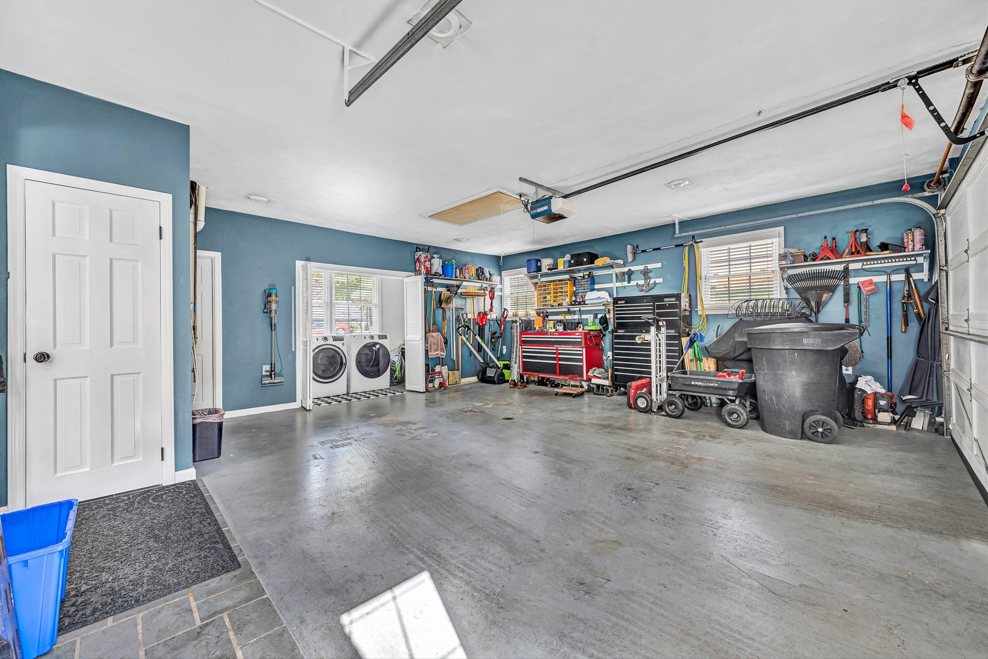 5063 Falcon Ridge RD - Photo 47