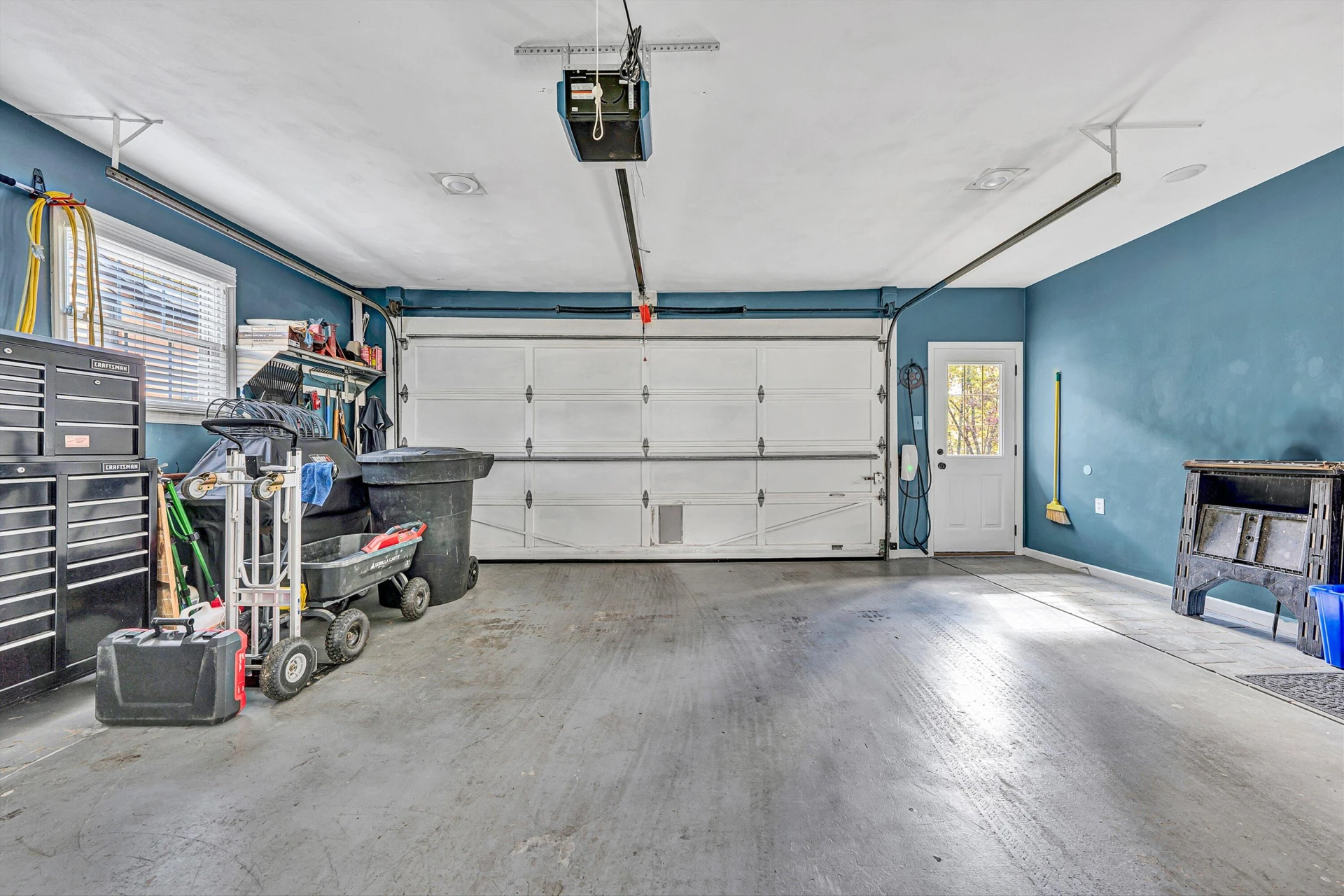 5063 Falcon Ridge RD - Photo 48