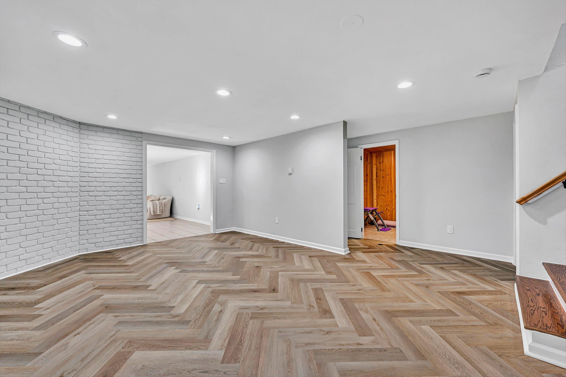 5063 Falcon Ridge RD - Photo 49