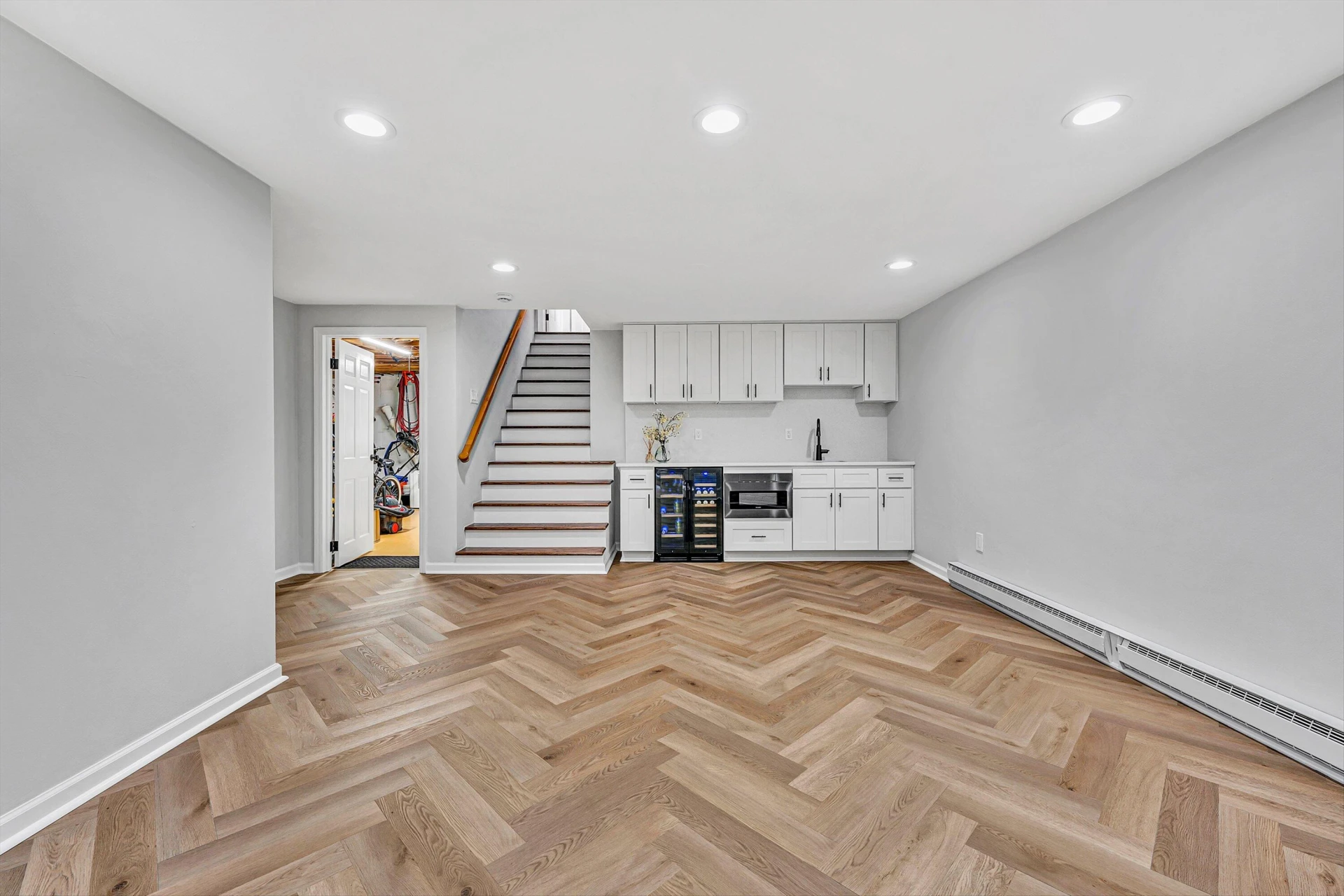 5063 Falcon Ridge RD - Photo 50