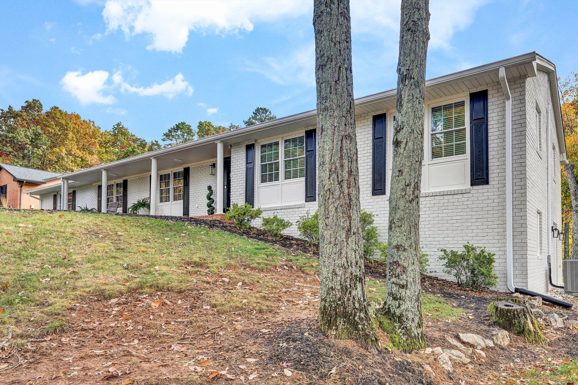 5063 Falcon Ridge RD - Photo 7