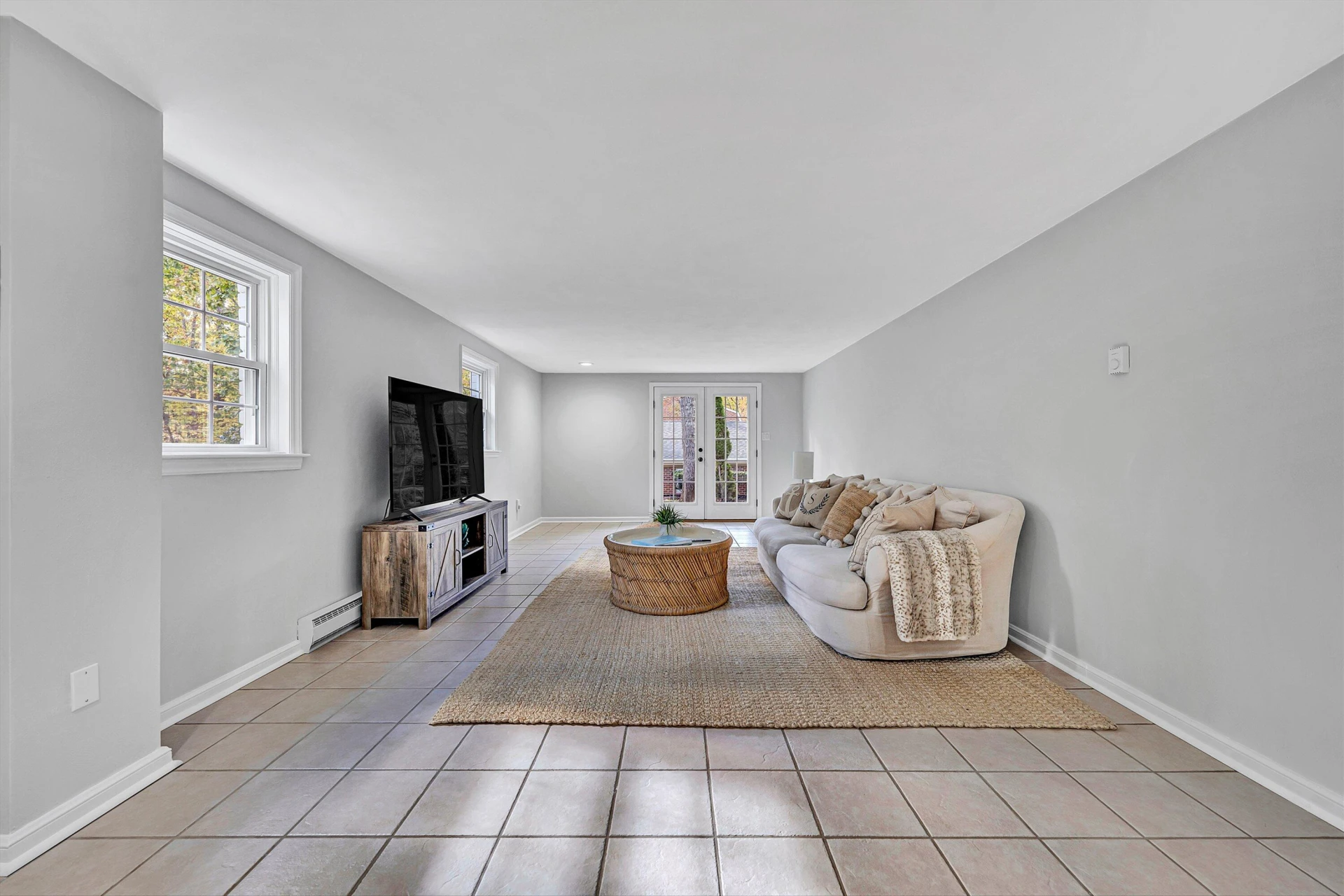 5063 Falcon Ridge RD - Photo 52