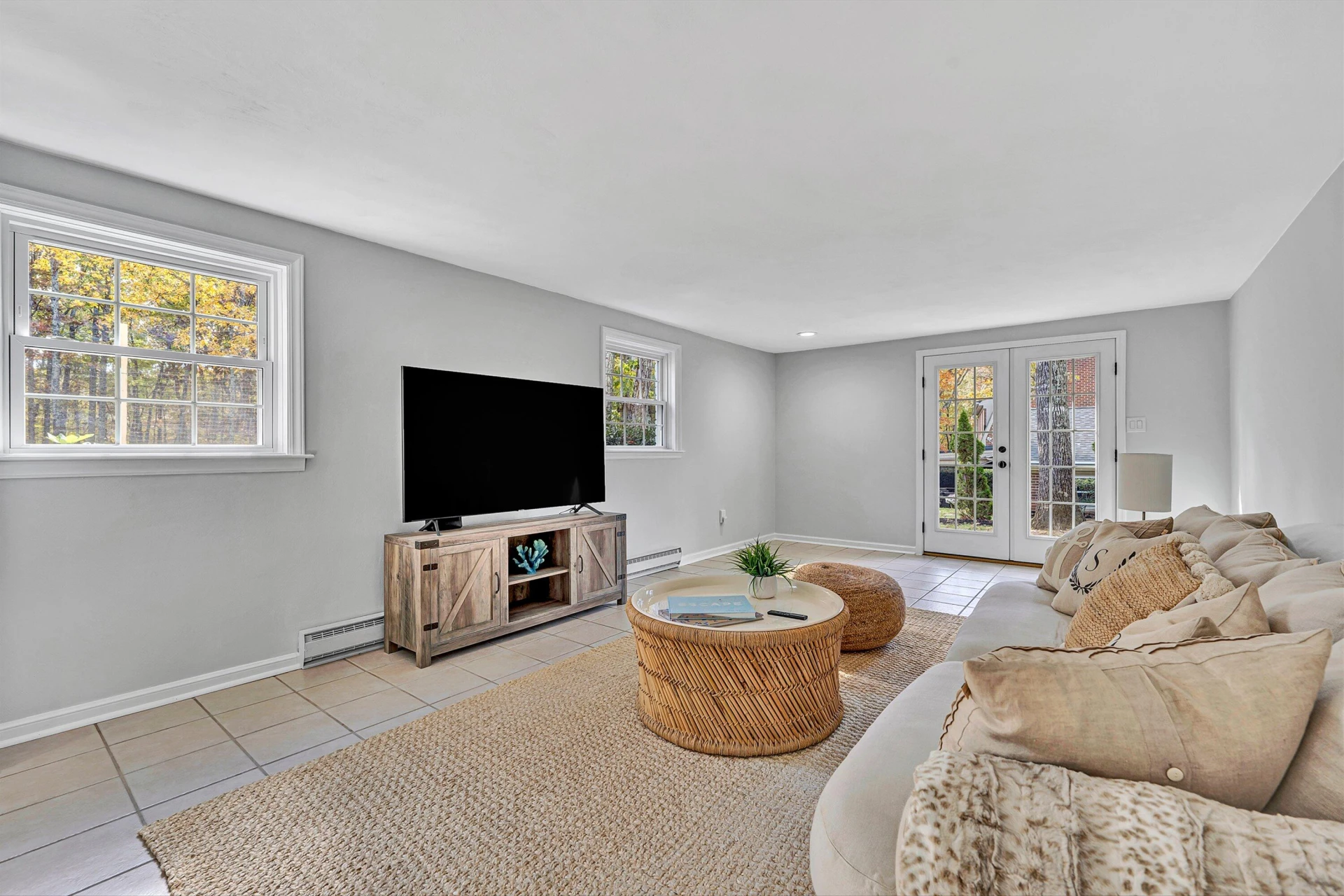 5063 Falcon Ridge RD - Photo 53