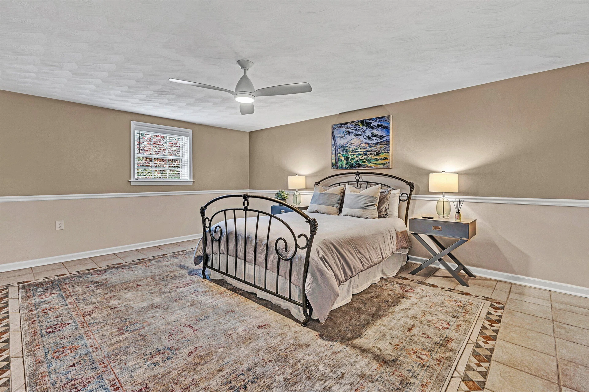 5063 Falcon Ridge RD - Photo 57
