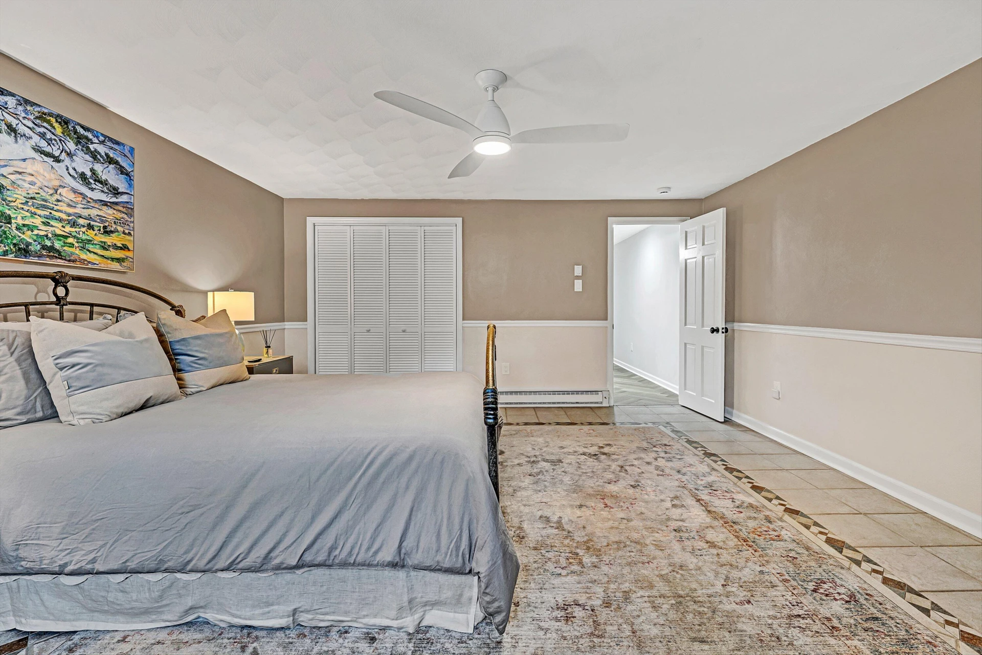 5063 Falcon Ridge RD - Photo 58