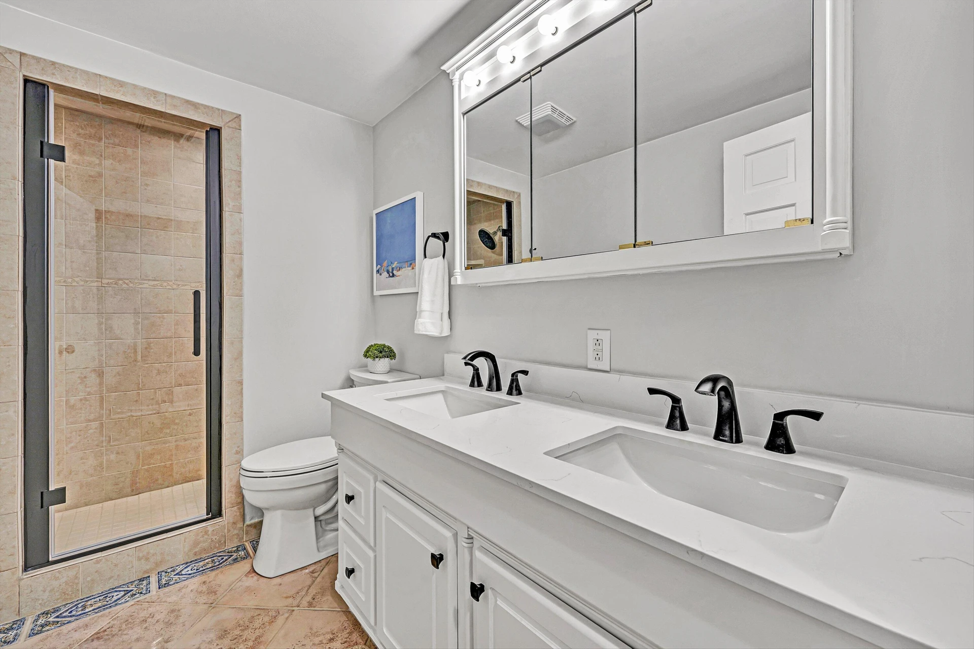 5063 Falcon Ridge RD - Photo 59