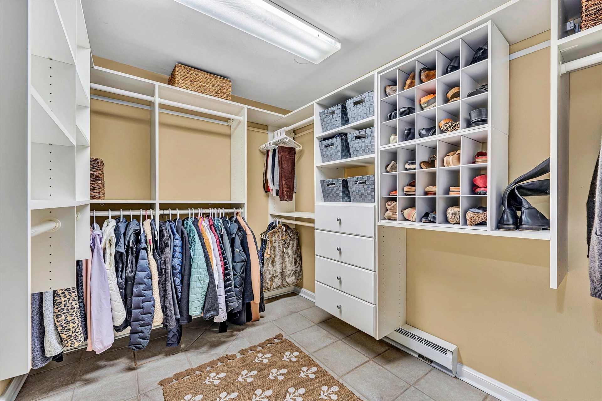 5063 Falcon Ridge RD - Photo 60