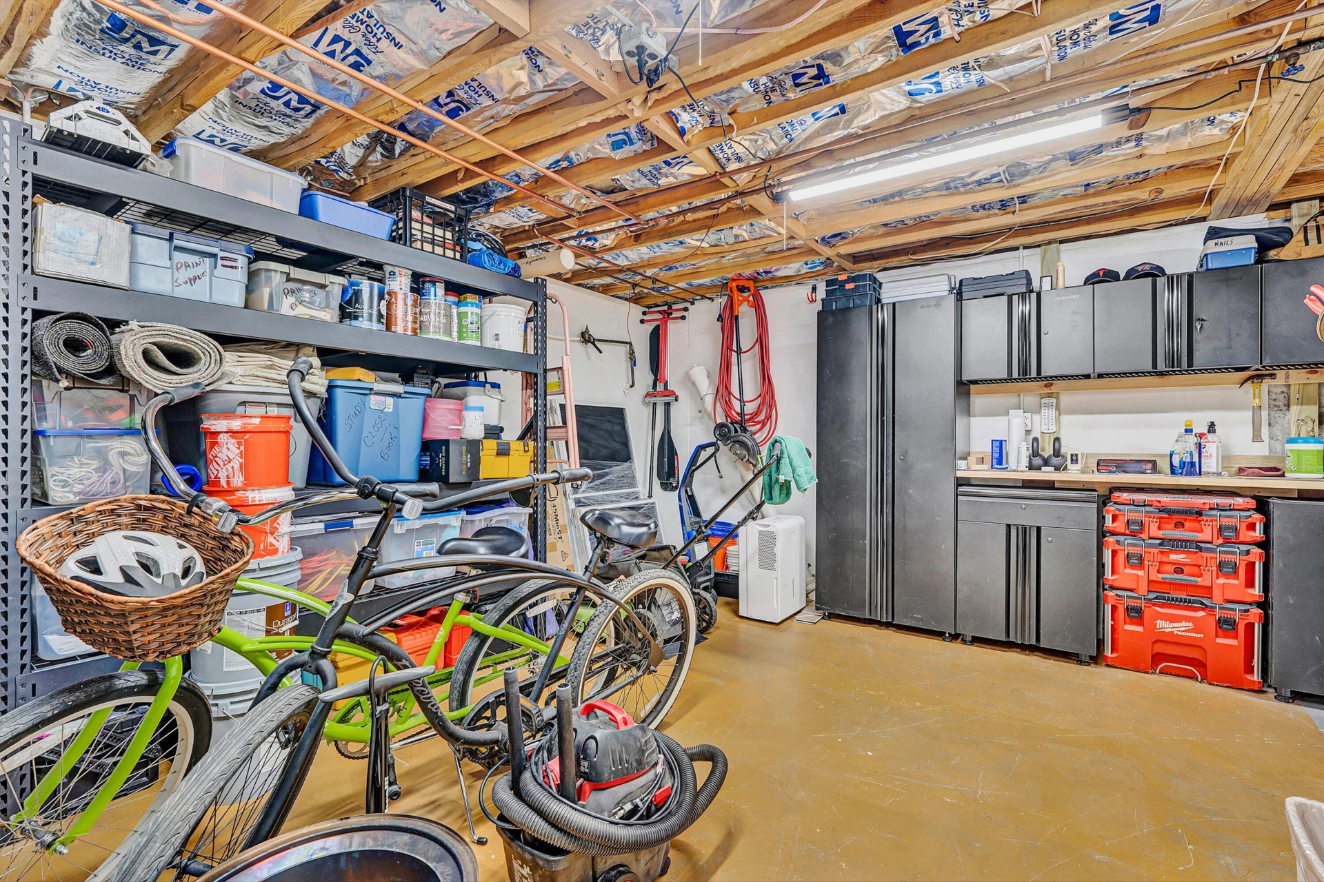5063 Falcon Ridge RD - Photo 61