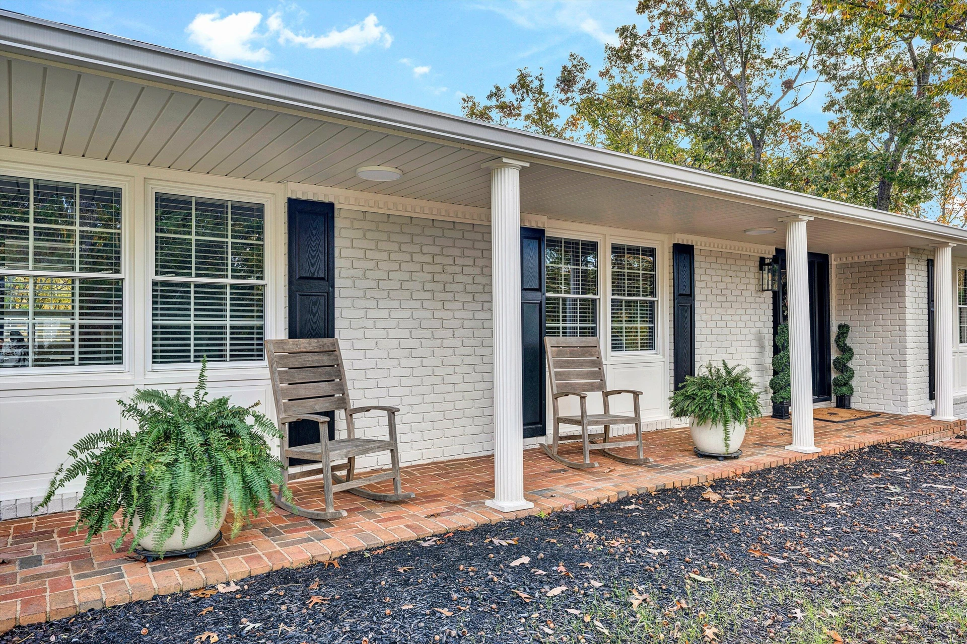 5063 Falcon Ridge RD - Photo 8
