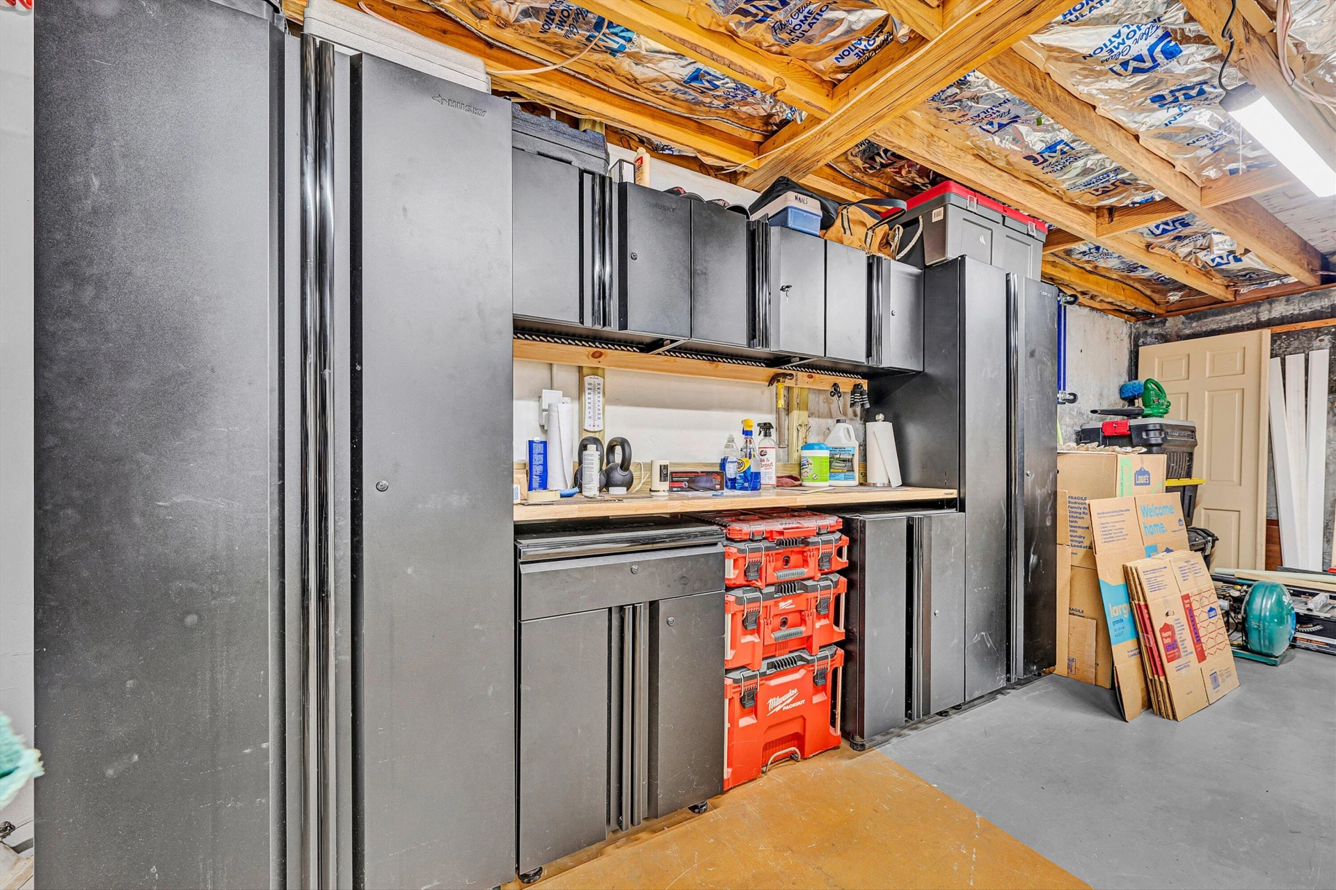 5063 Falcon Ridge RD - Photo 62