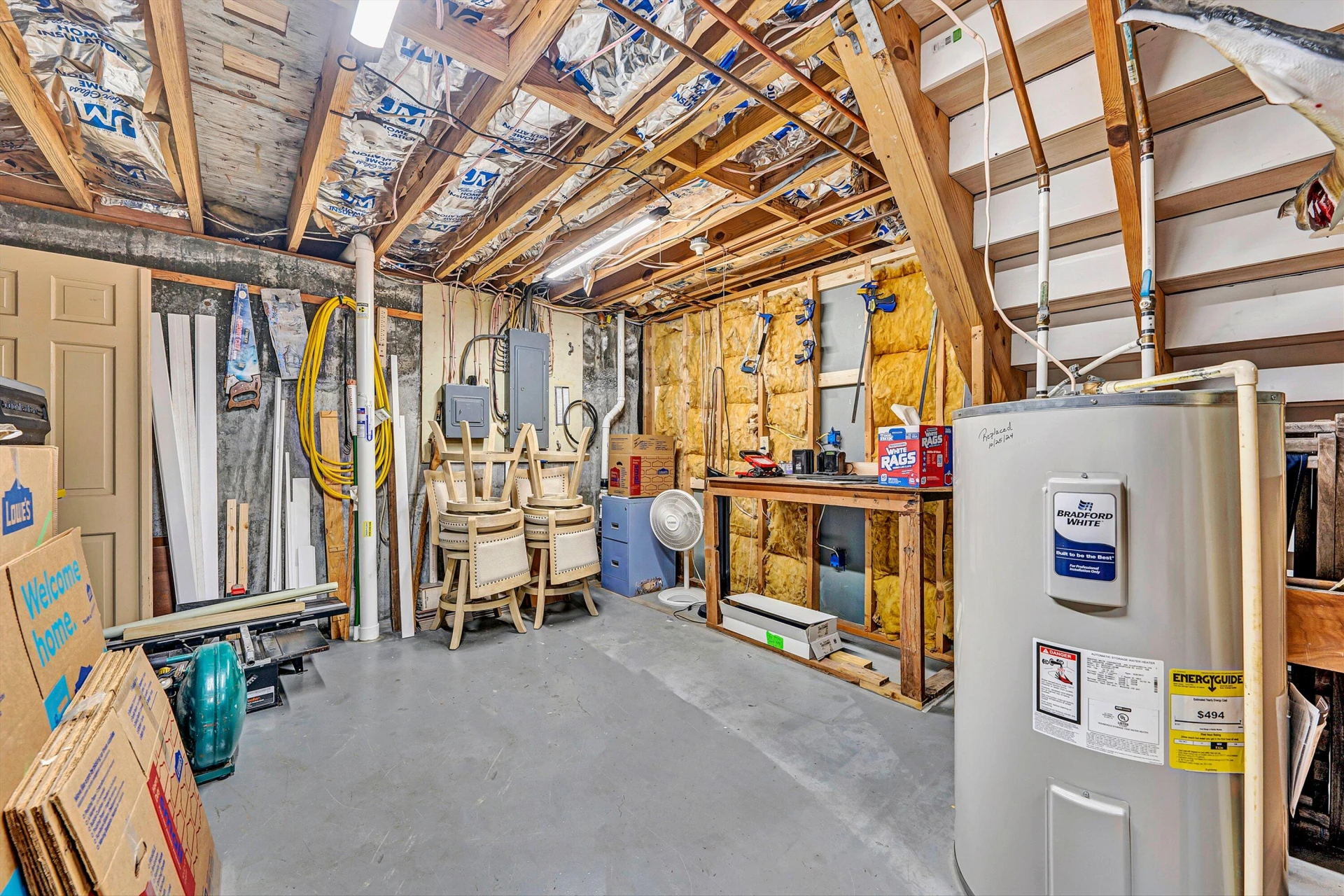 5063 Falcon Ridge RD - Photo 63
