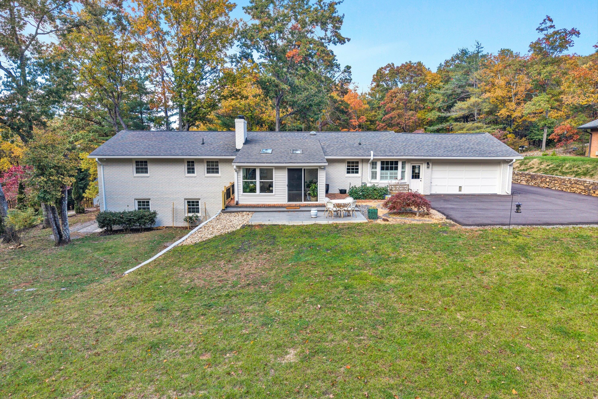 5063 Falcon Ridge RD - Photo 64