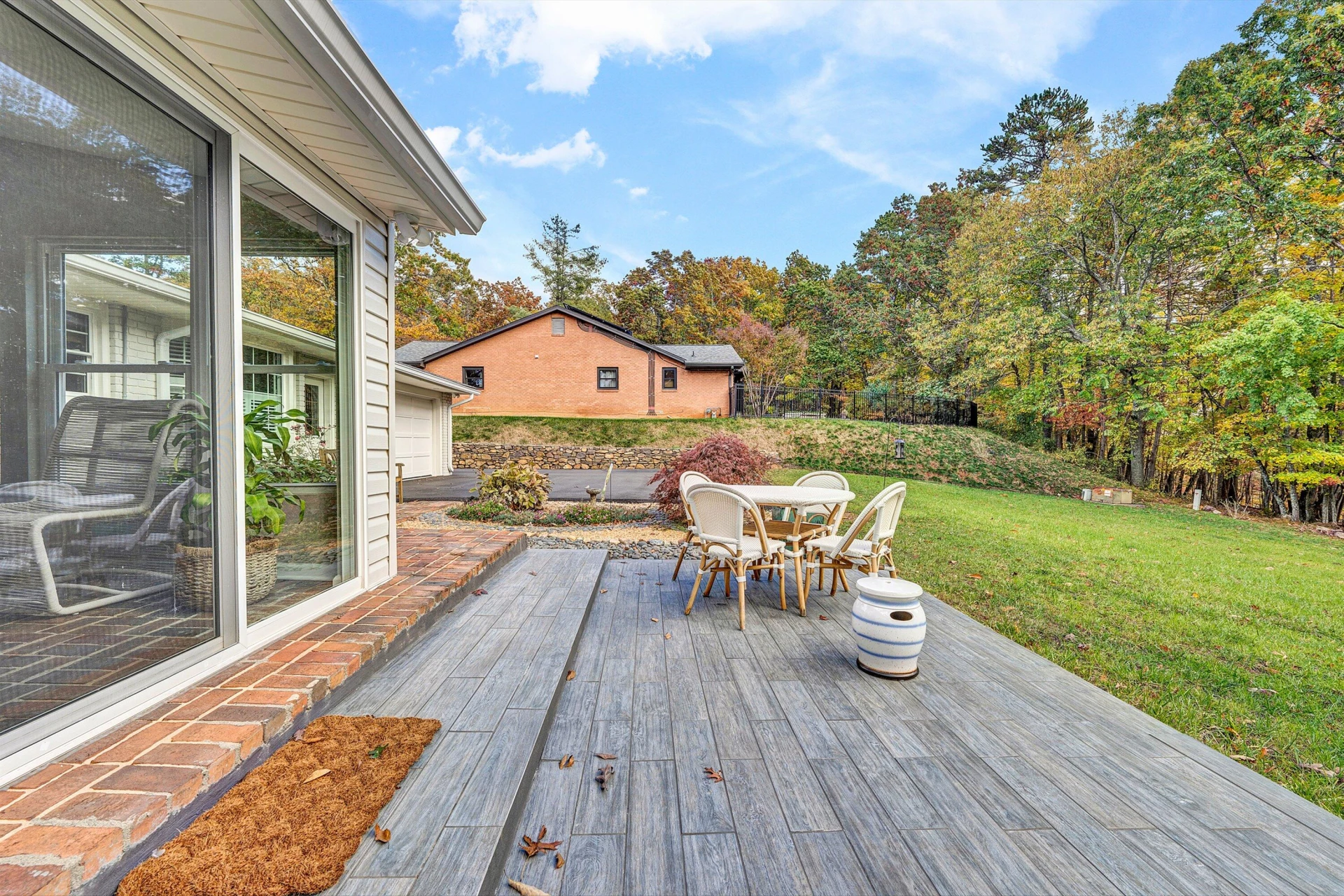 5063 Falcon Ridge RD - Photo 65