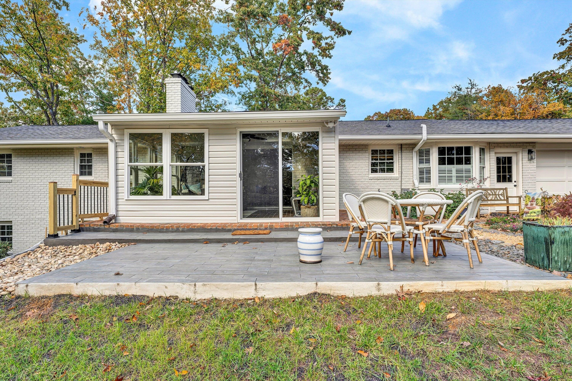 5063 Falcon Ridge RD - Photo 66