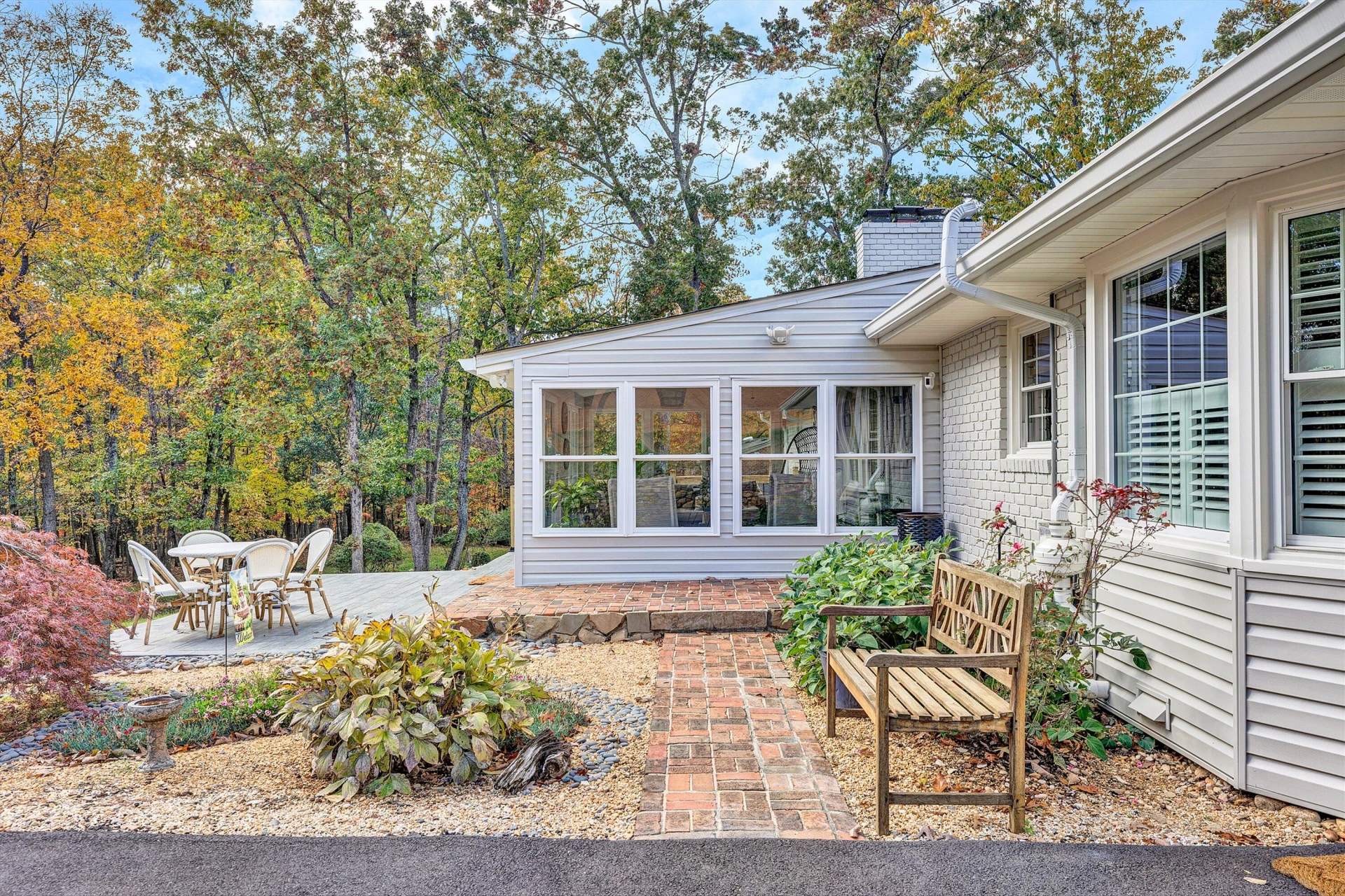 5063 Falcon Ridge RD - Photo 67