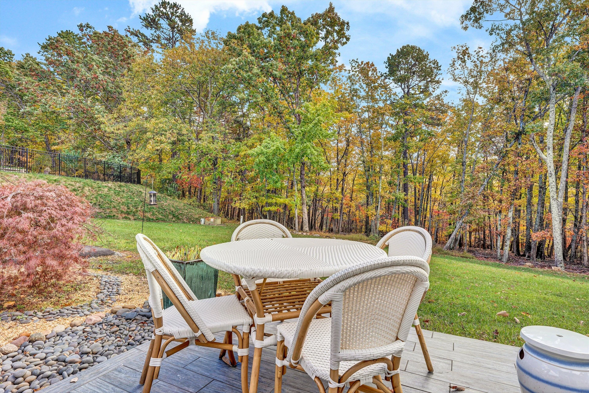 5063 Falcon Ridge RD - Photo 68