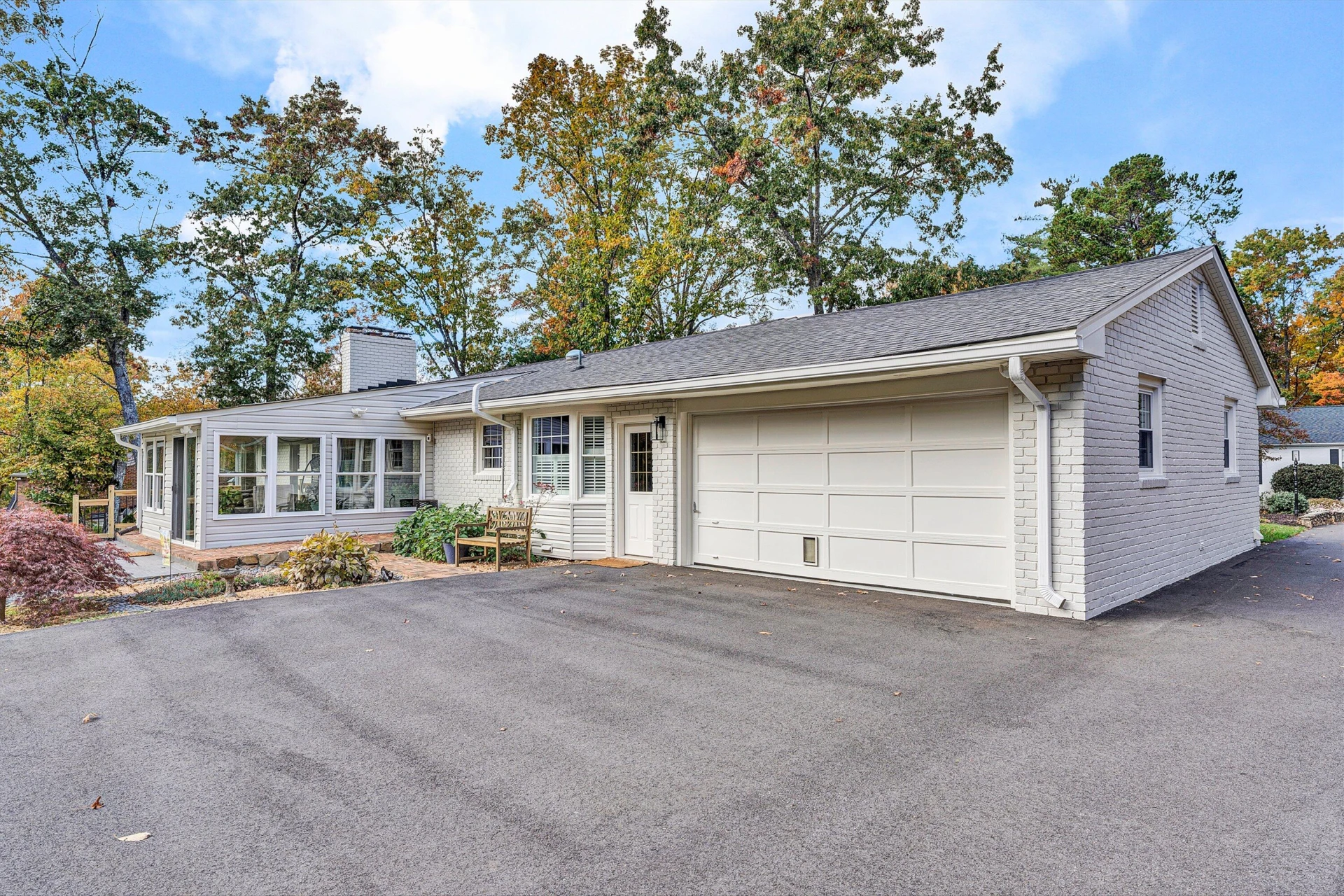 5063 Falcon Ridge RD - Photo 69