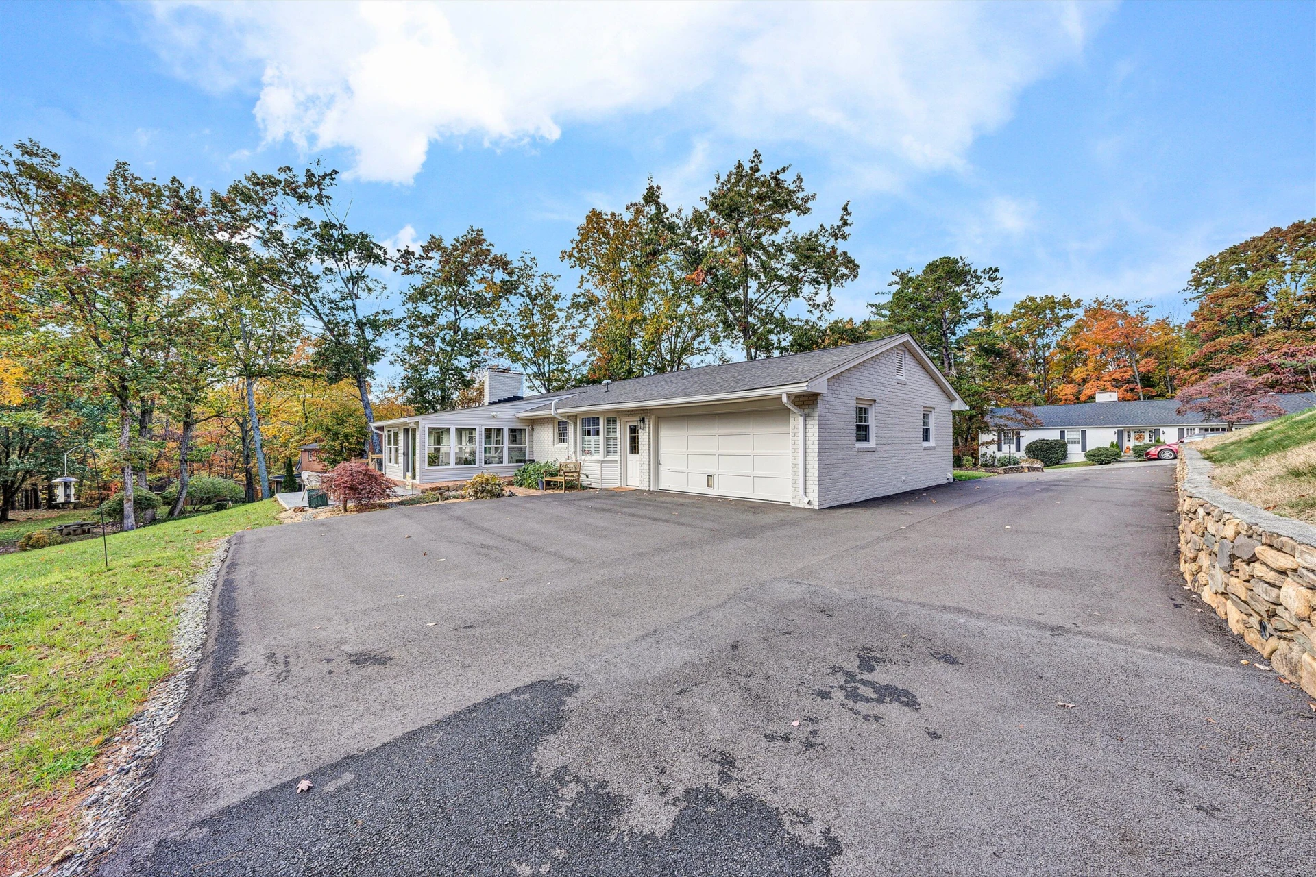 5063 Falcon Ridge RD - Photo 70