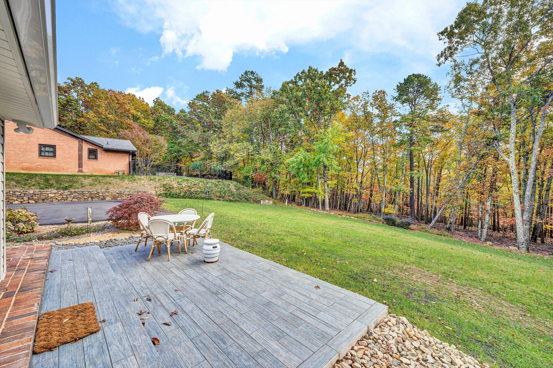5063 Falcon Ridge RD - Photo 71
