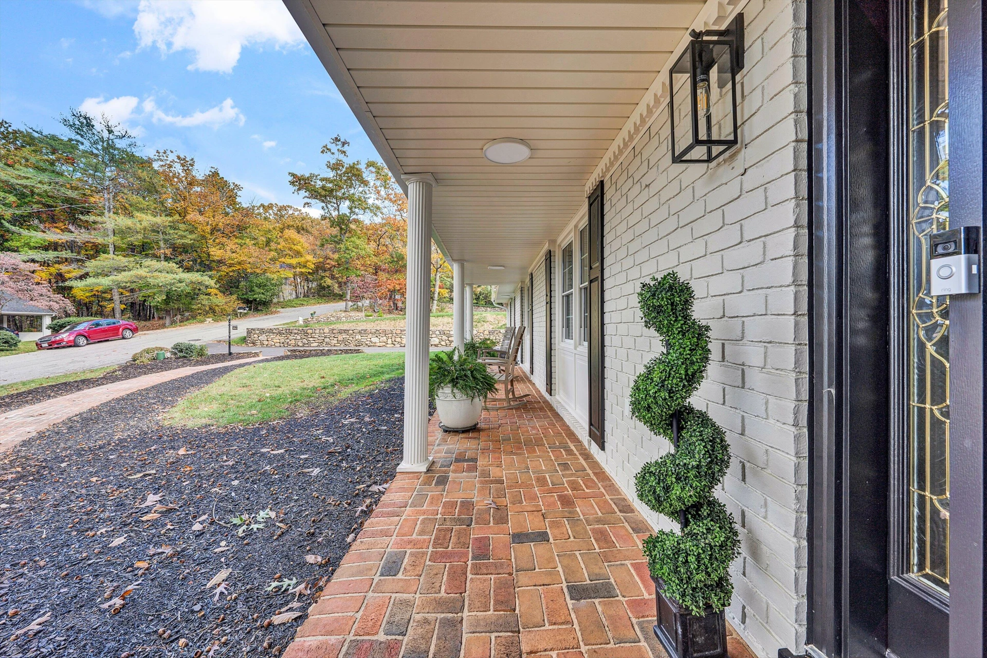 5063 Falcon Ridge RD - Photo 9