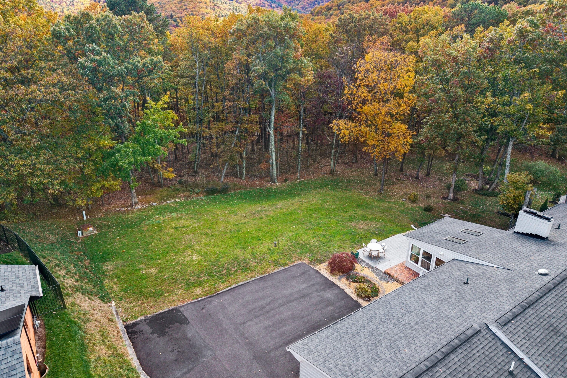 5063 Falcon Ridge RD - Photo 72