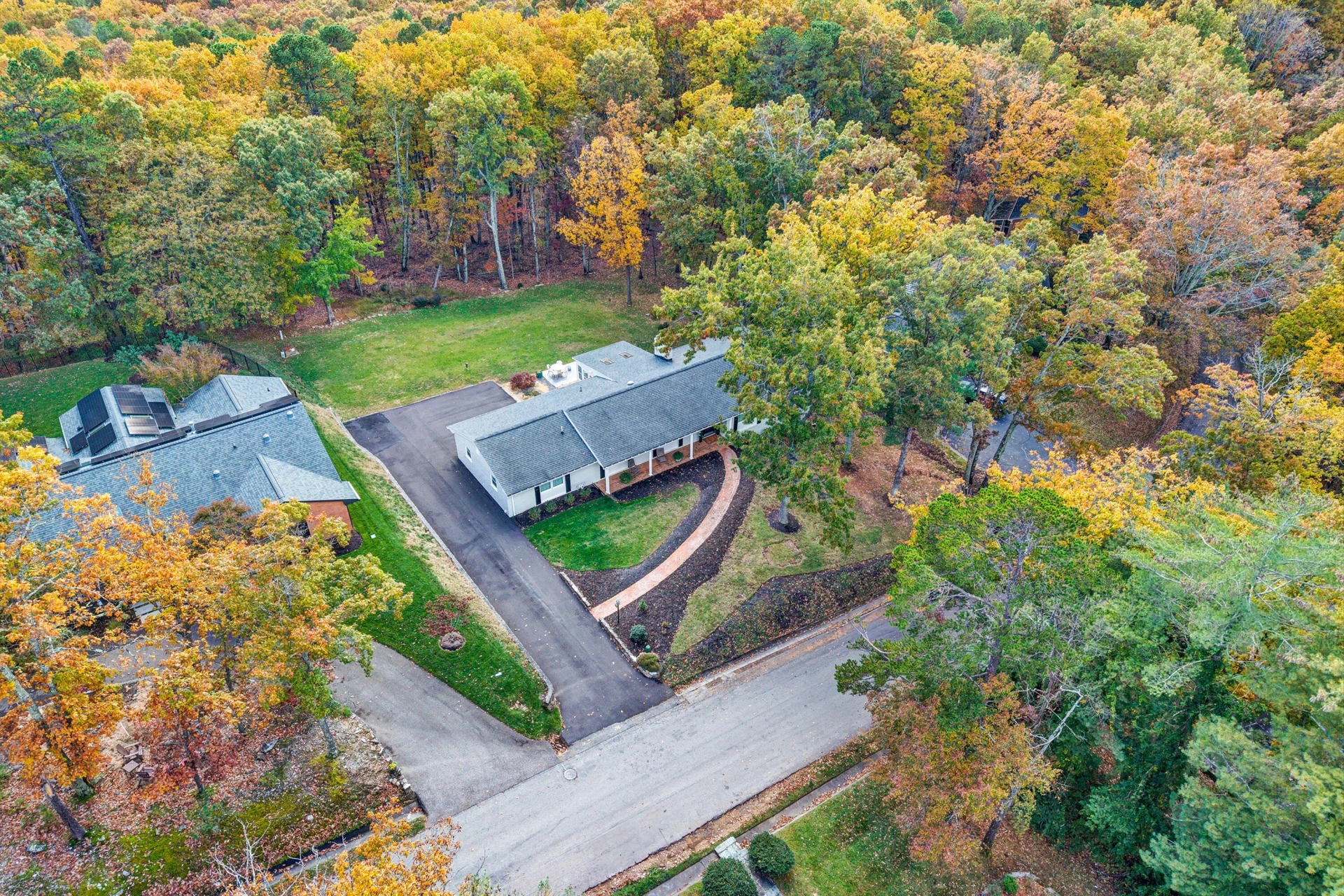 5063 Falcon Ridge RD - Photo 73