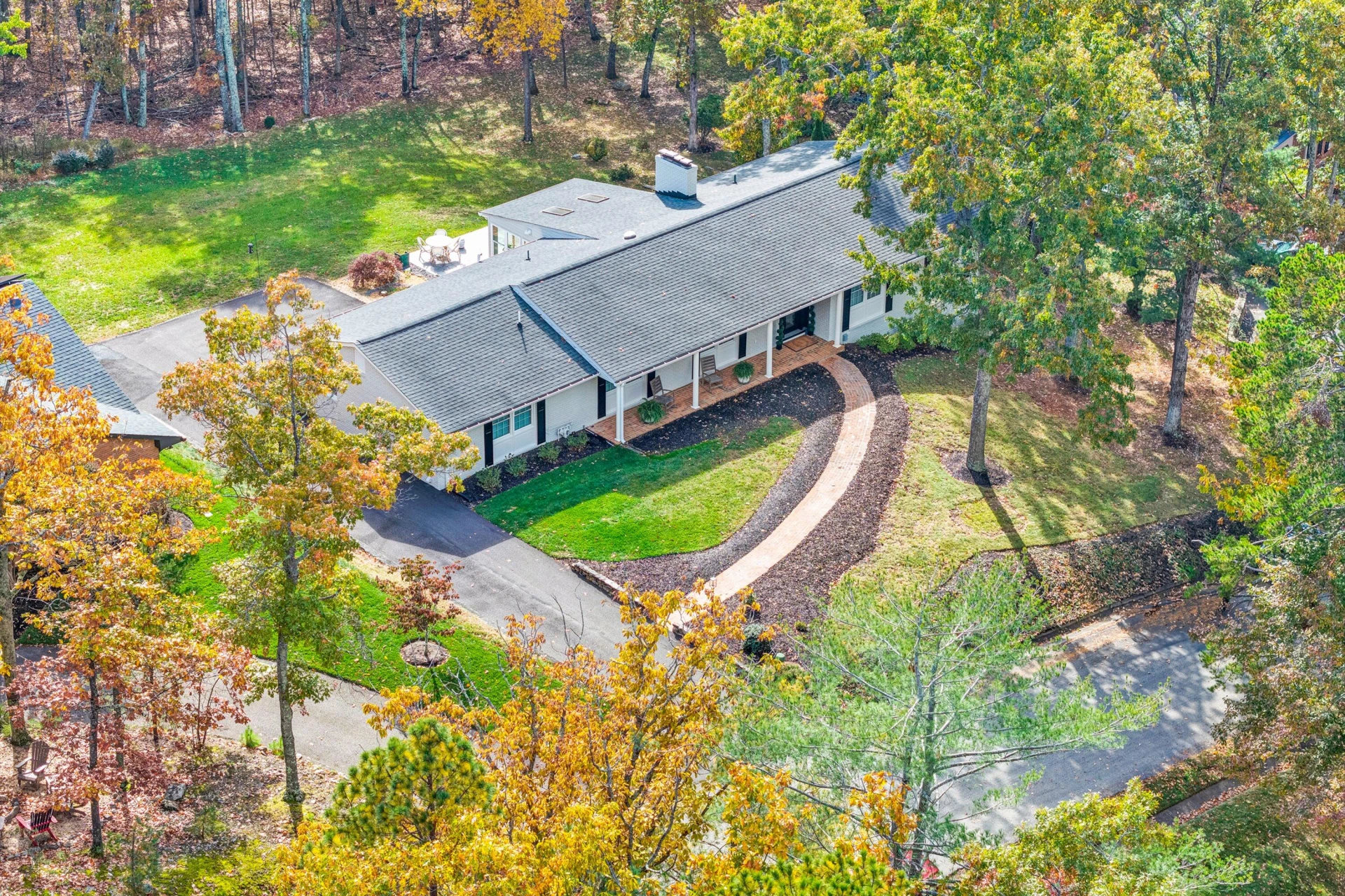 5063 Falcon Ridge RD - Photo 75