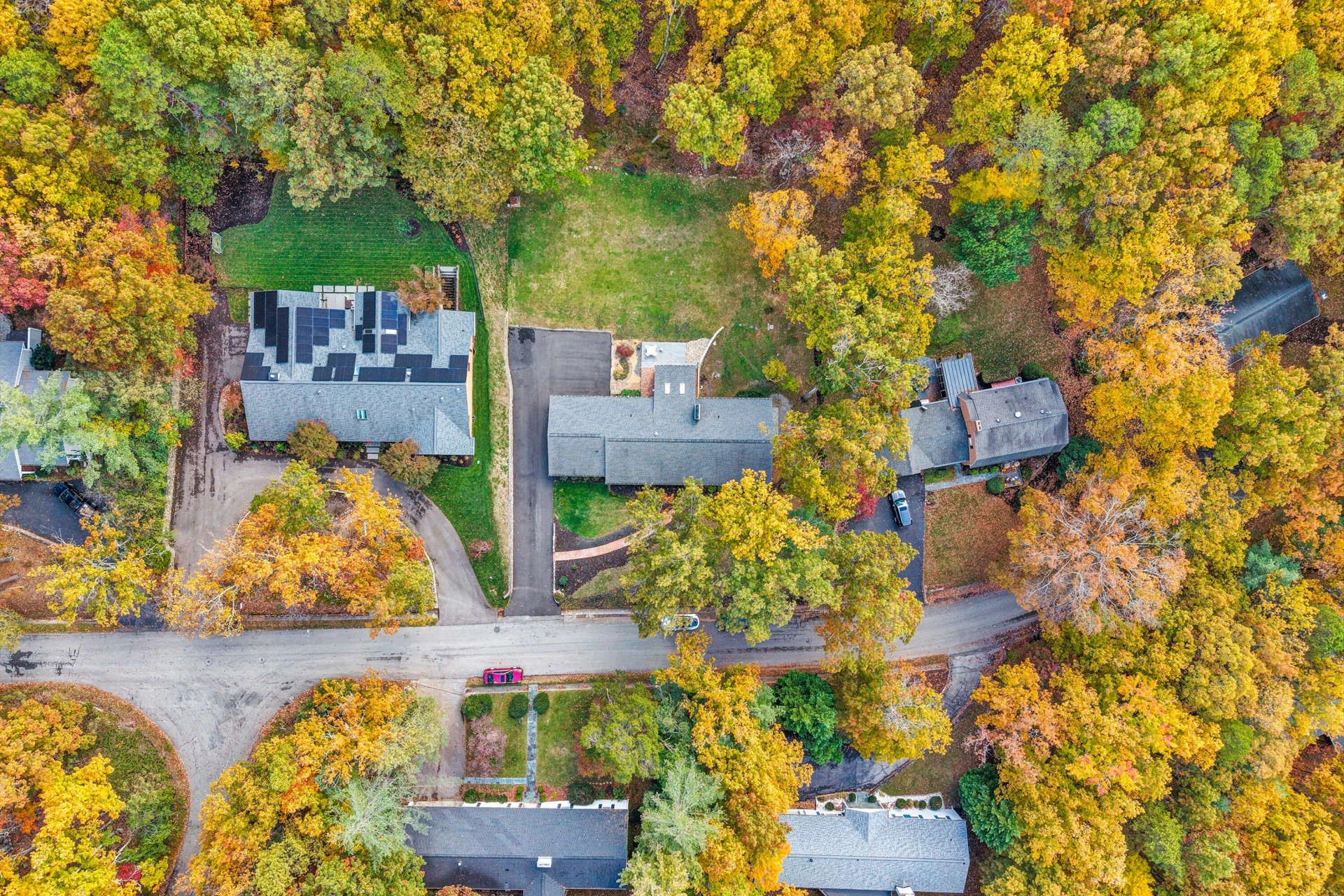 5063 Falcon Ridge RD - Photo 76