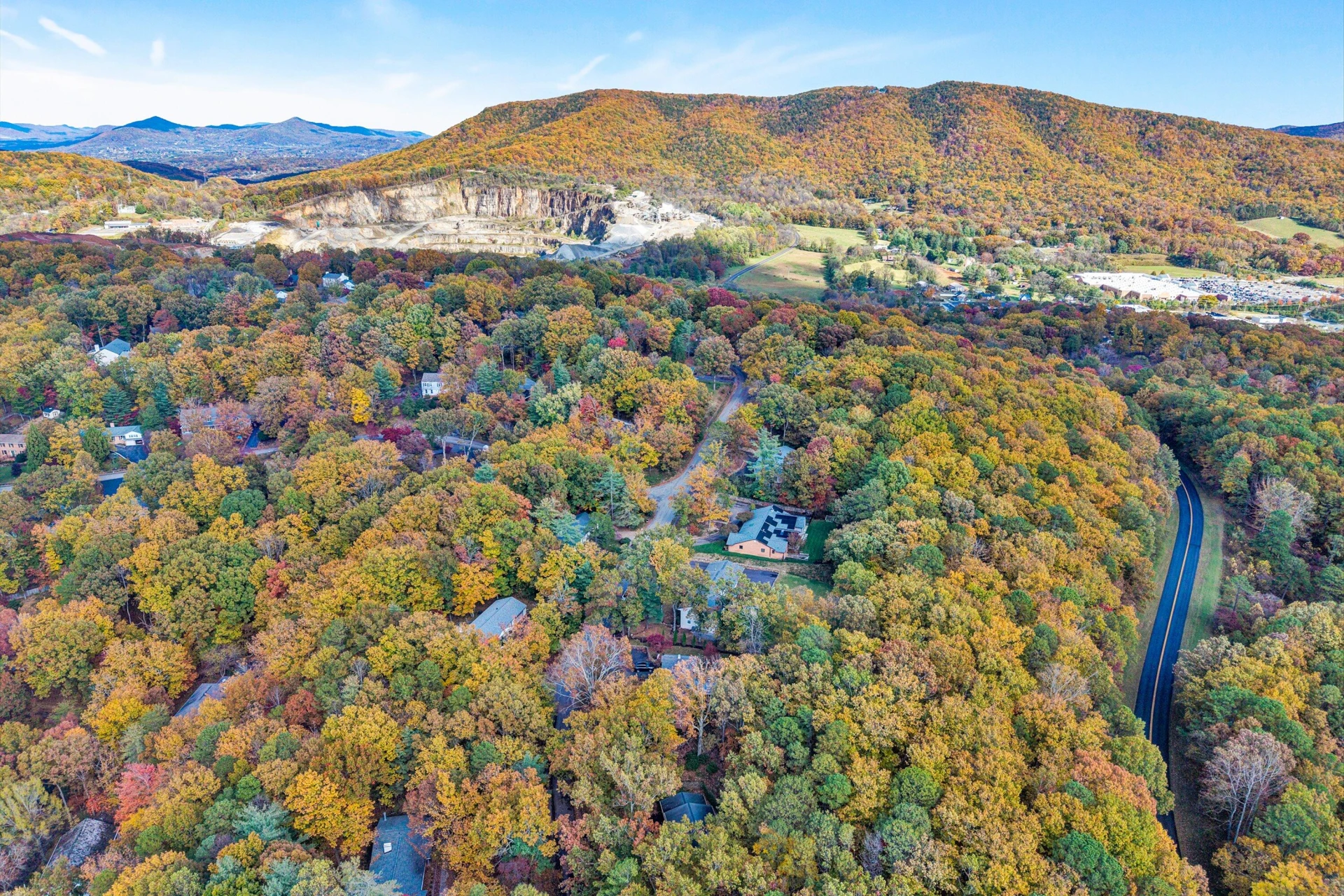 5063 Falcon Ridge RD - Photo 77