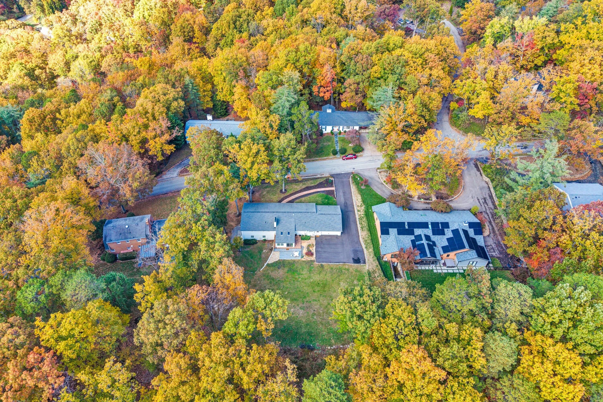5063 Falcon Ridge RD - Photo 78