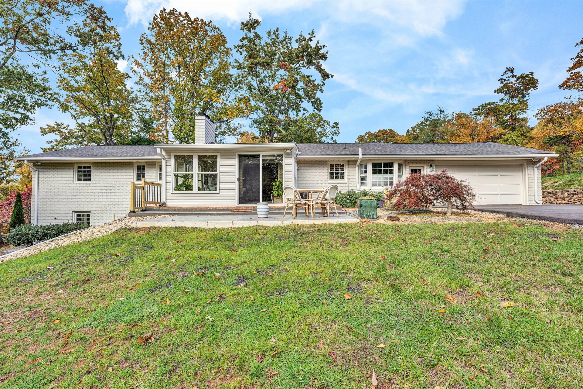 5063 Falcon Ridge RD - Photo 79
