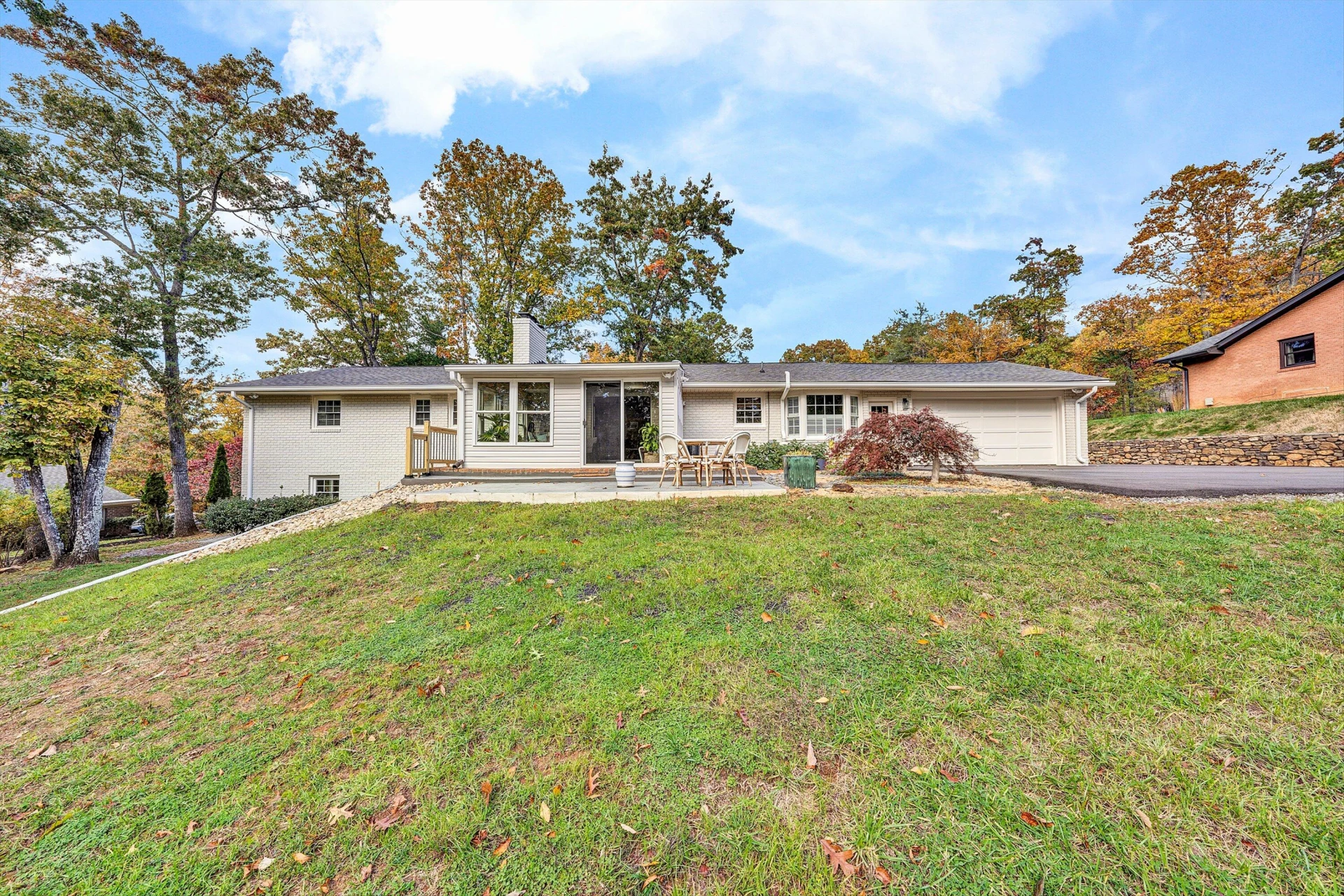 5063 Falcon Ridge RD - Photo 80