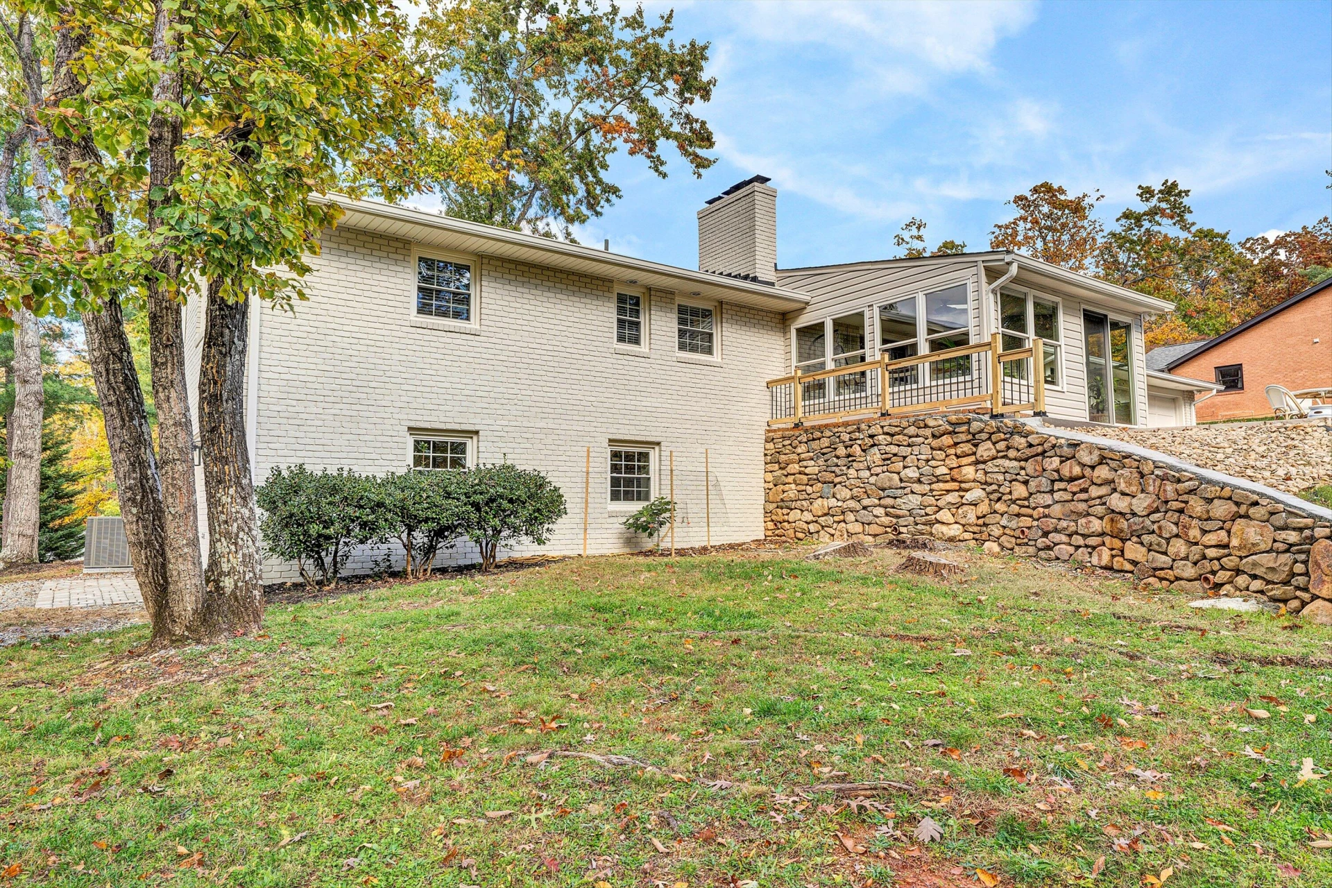 5063 Falcon Ridge RD - Photo 81