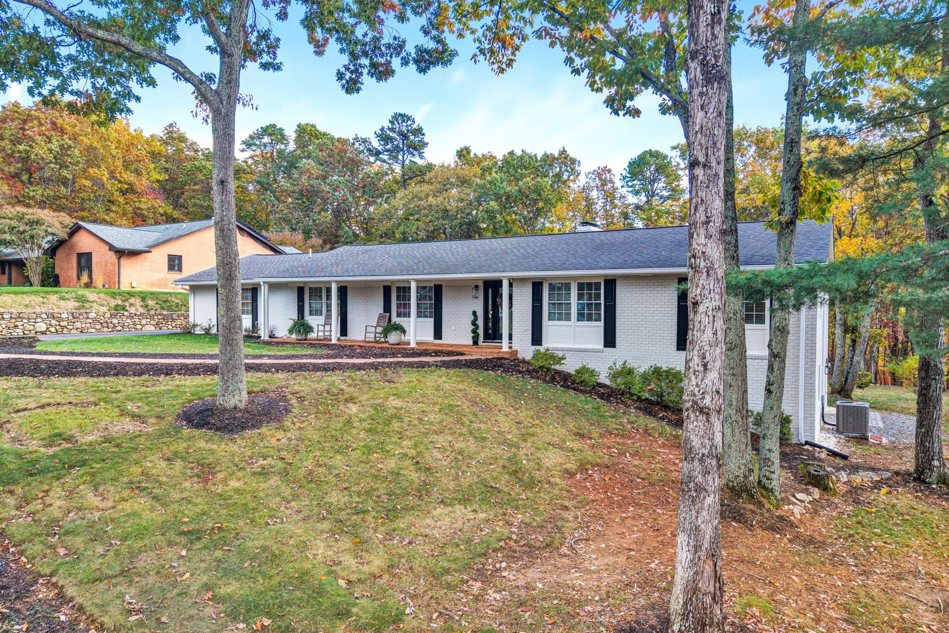 5063 Falcon Ridge RD - Photo 10