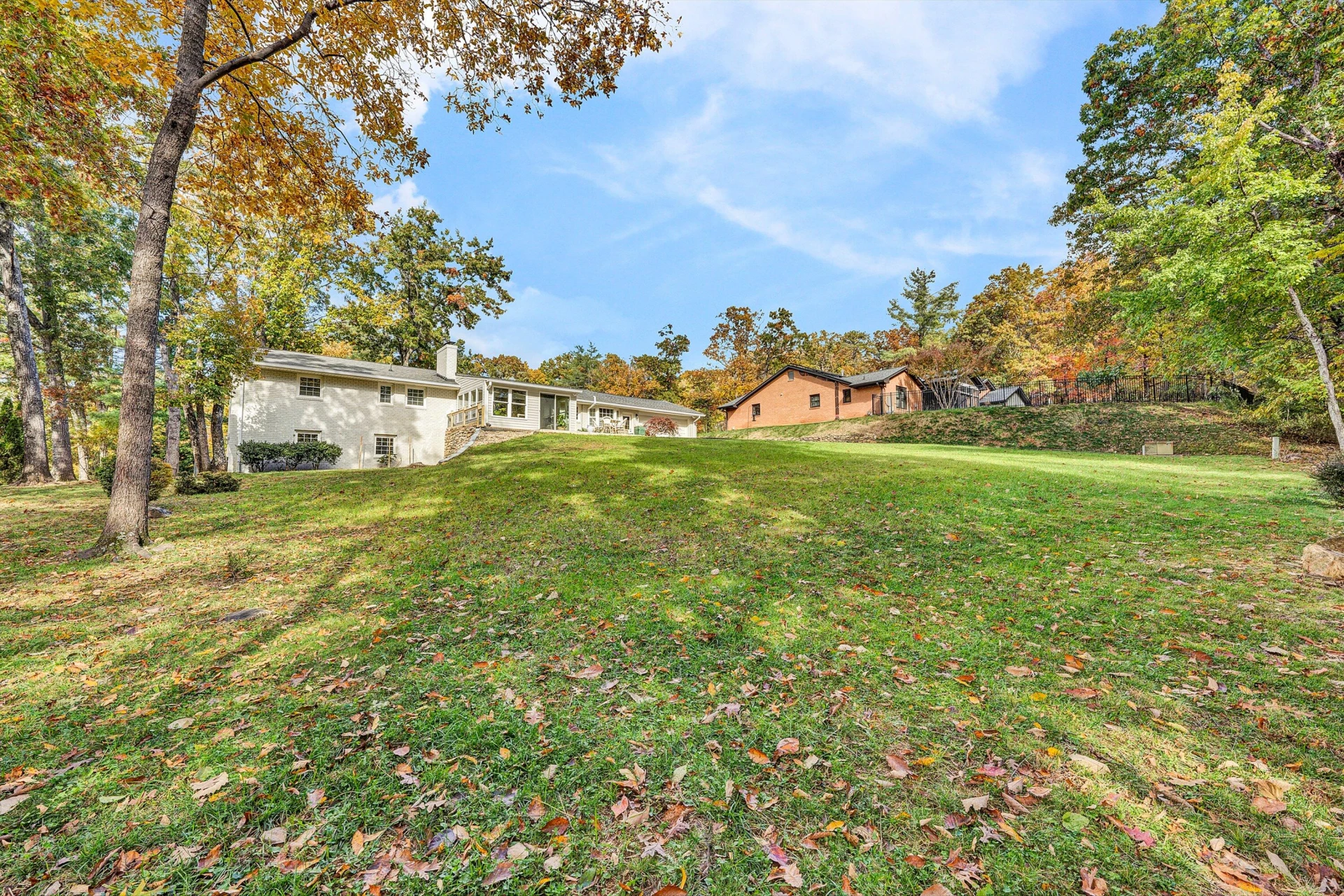 5063 Falcon Ridge RD - Photo 82
