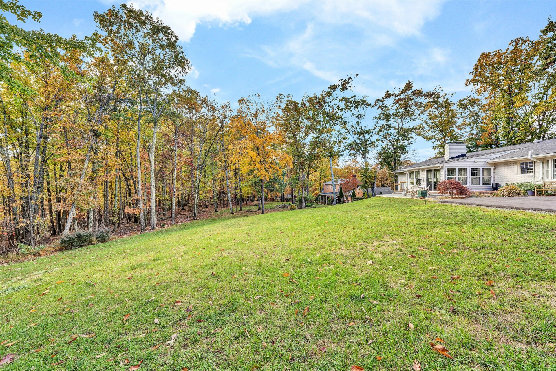 5063 Falcon Ridge RD - Photo 83
