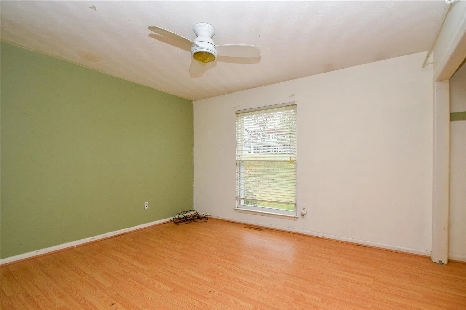 5359 Sundance RD - Photo 12