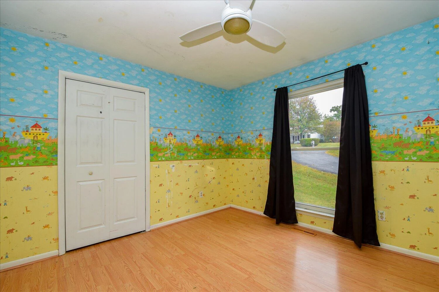 5359 Sundance RD - Photo 13