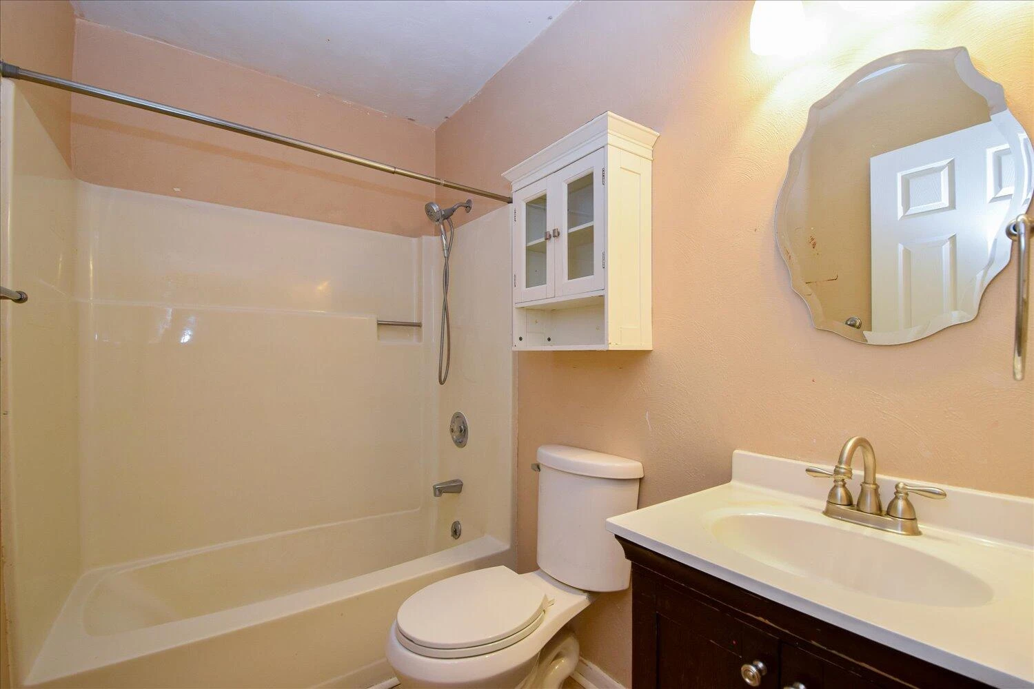 5359 Sundance RD - Photo 14