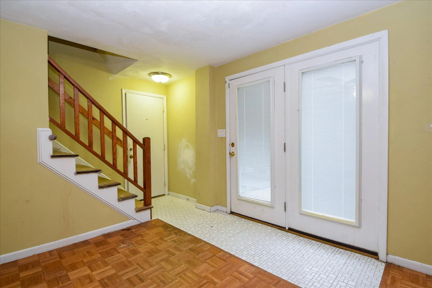 5359 Sundance RD - Photo 15