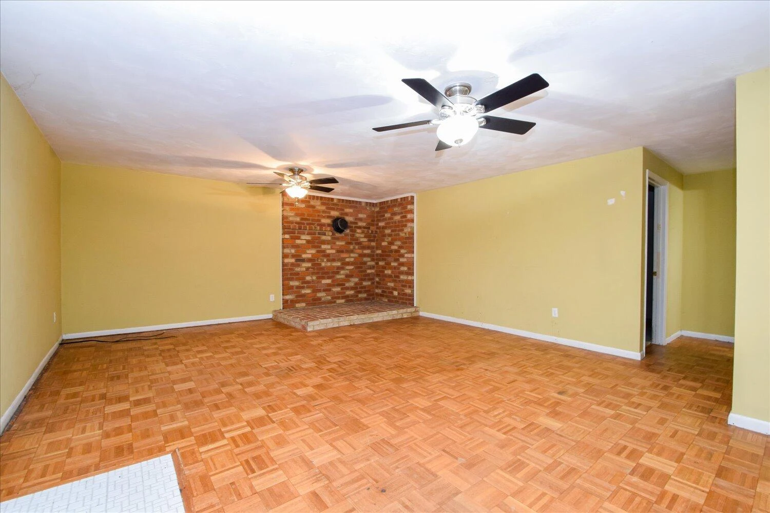 5359 Sundance RD - Photo 16