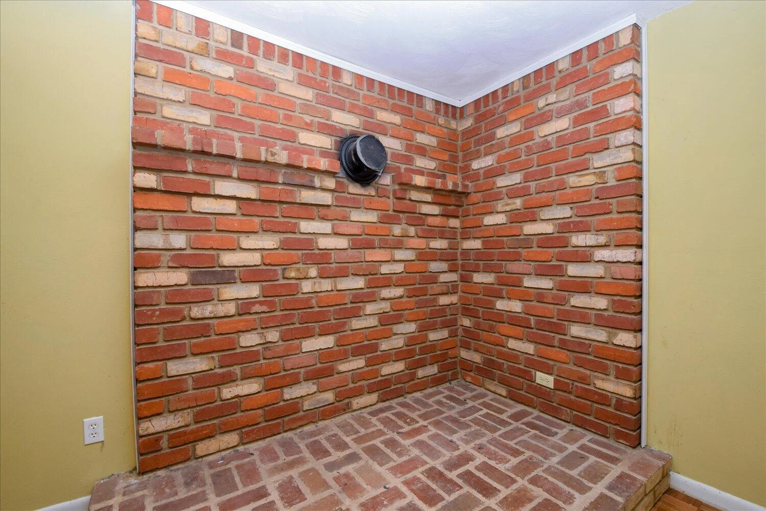 5359 Sundance RD - Photo 17