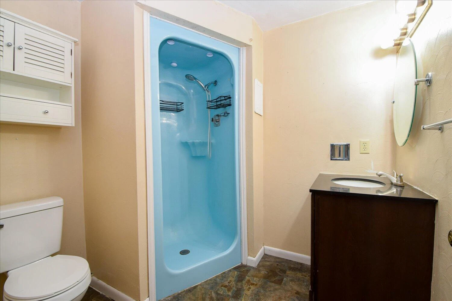5359 Sundance RD - Photo 19