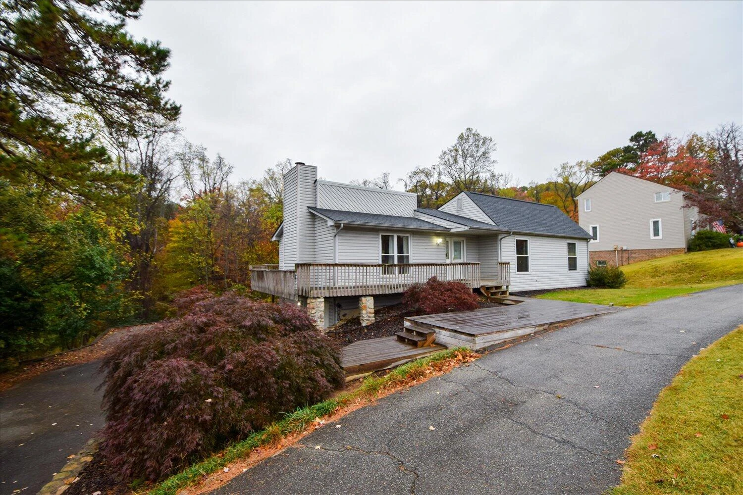 5359 Sundance RD - Photo 20