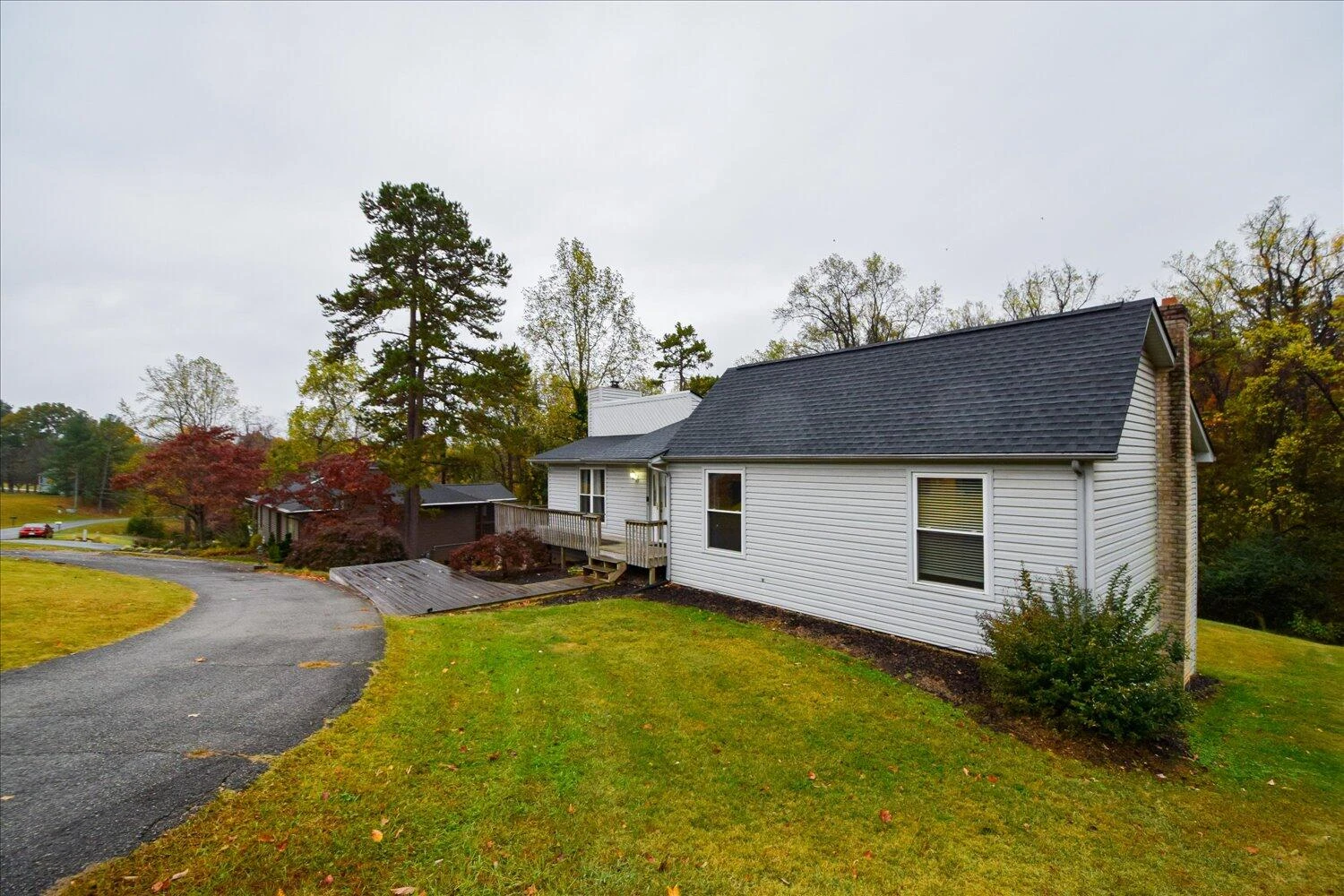 5359 Sundance RD - Photo 21