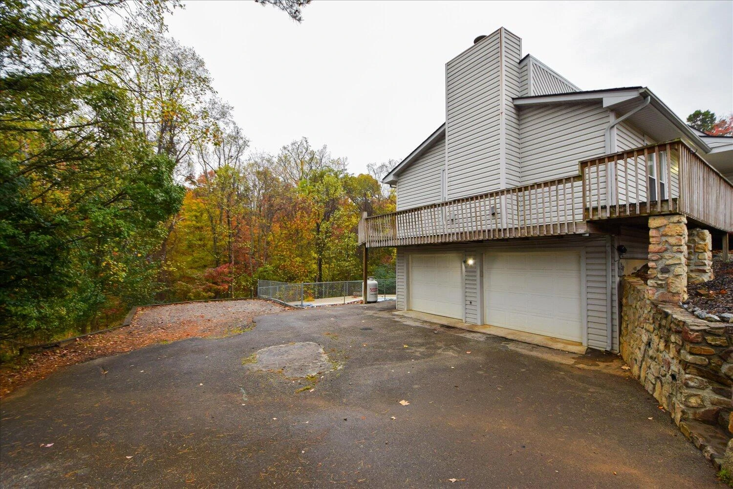 5359 Sundance RD - Photo 22