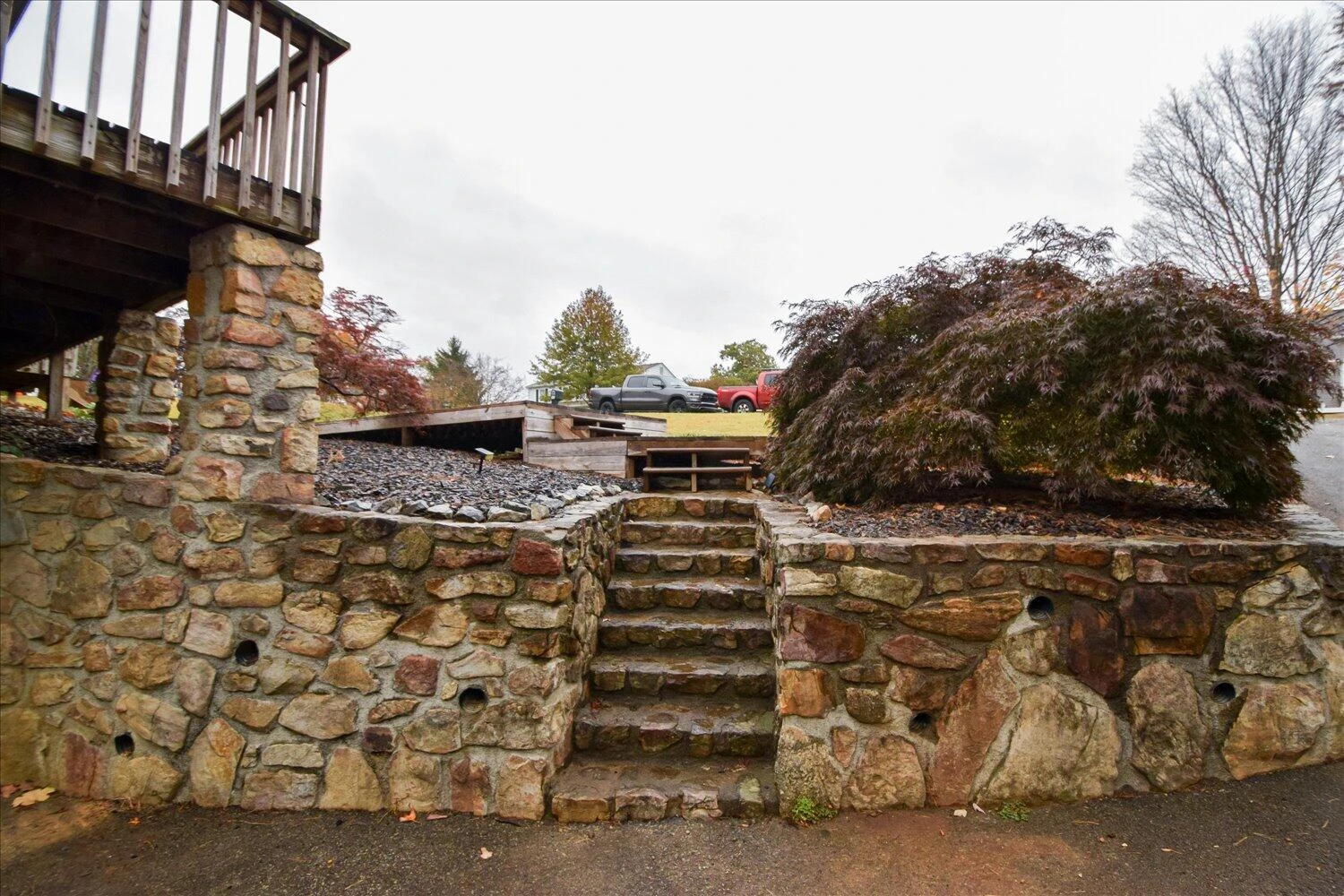 5359 Sundance RD - Photo 23