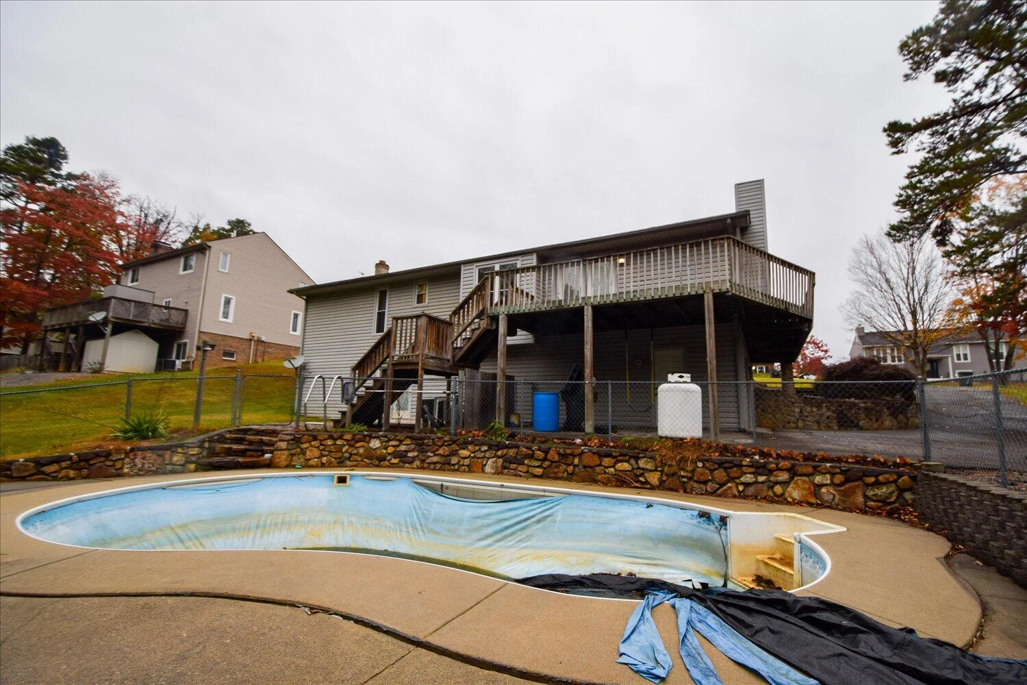 5359 Sundance RD - Photo 24